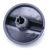 Boutons ,convient pour unKN5341SF 5201500000