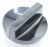 Boutons ,convient pour unMEK514B 5201500000