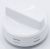 Boutons ,convient pour unEC515KWOT 5201500000