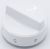 Boutons ,convient pour unEC535G 5201500000
