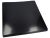Couvercles Volets Trappes Caches ,convient pour unMEK301SB 5202000000