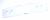 Facades Avant ,convient pour unEC639KWOT 5201000000