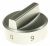 Boutons ,convient pour unEC5341SG 5201500000
