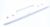 Facades Avant    ,convient pour unK6351WF 5201000000
