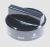 Boutons ,convient pour unEC6141BRC 5201500000