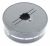 Scala Echelles ,convient pour unMEK514B 5209000000
