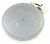 Elements De Chauffe ,convient pour unECT641BSC 4609000000