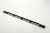 Grille ,convient pour unEC6141WDSE 5202100000
