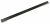Baguettes ,convient pour unVT402AB 5209300000