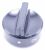 Boutons ,convient pour unEC539KROT 5201500000