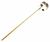 633465 THERMOSTAT CHAUFFE EAU RTS-3 65/77
