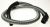 Flexibles ,convient pour unVC2421ECBK 5303000000