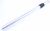 Tubes Tuyauteries ,convient pour unVC2421ECBK 5301000000