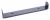 Fixations Et Supports ,convient pour unWHI943ORAB 5403000000