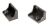 Fixations Et Supports ,convient pour unWHI643E6XGB 5403000000