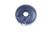 Roues ,convient pour unVCEA11CXWII 5101000000