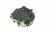 Cordons Secteur ,convient pour unVCEA11CXWII 2301000000