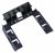 Fixations Et Supports ,convient pour unVCEA11CXWII 5403000000