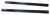 Tubes Tuyauteries ,convient pour unVCEA11CXWII 5301000000