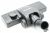 Buses Aspirateur ,convient pour unVCEA11CXWII 5300500000