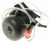 Interrupteur D´appareil ,convient pour unHW2500L 4300000000