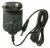 649575 CHARGEUR
