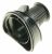 Autres Filtres ,convient pour unSVC216FS 5659700000