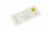 Telecommandes Infrarouges ,convient pour unHW2500L 3201000000
