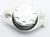 Thermostats ,convient pour unBM235CLB 4820000000