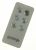 Télécommandes ,convient pour unSMARTAIR360L 3200000000