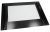 655208 OVEN DOOR GLASS GLU NG3 6-53 HV 070/7004 FS