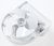 Moteurs Du Ventilateur ,convient pour un2037001 4370000000