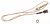 662262 ELEMENT THERMIQUE