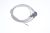 Tubes Tuyauteries ,convient pour unNRS9181CBBK 5301000000