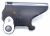 Charnieres ,convient pour unNRS9182BX 5203500000