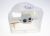 Moteurs Du Ventilateur ,convient pour unNRS9181CBBK 4370000000