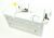 Coffrets ,convient pour unNRS9181CBBK 5206200000