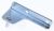 Charnieres ,convient pour unHI14283MD 5203500000