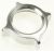 Ecrous ,convient pour unMG1500W 5402500000