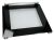 Couvercles Volets Trappes Caches ,convient pour unEC515KXOT 5202000000