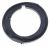 Bagues D"etancheite ,convient pour unVCEA22GPRBK 5503000000