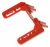 Fixations Et Supports ,convient pour unVCEA22GPRBK 5403000000