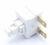 Interrupteur D´appareil ,convient pour unVCEA22GPRBK 4300000000