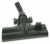 Buses Aspirateur ,convient pour unVCEA21GLBL 5300500000