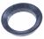 Materiels D"etancheite ,convient pour unVCEA21GLBL 5500000000