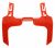 Fixations Et Supports ,convient pour unVCEA21GLBL 5403000000