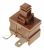Interrupteur D´appareil ,convient pour unVCEA21GLBL 4300000000