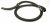 Flexibles ,convient pour unVCEA21GLBL 5303000000