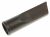 Buses Aspirateur ,convient pour unVC2302GALRCY 5300500000