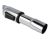 Tubes Tuyauteries ,convient pour unVCEA21GLBL 5301000000